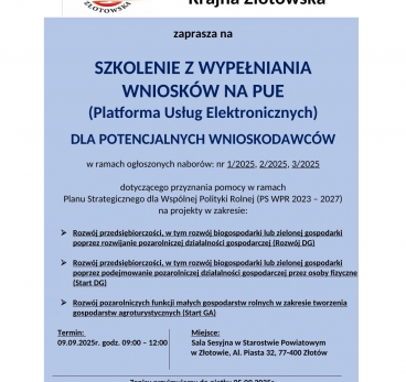 Szkolenie z wypełniania wniosków w PUE.jpg